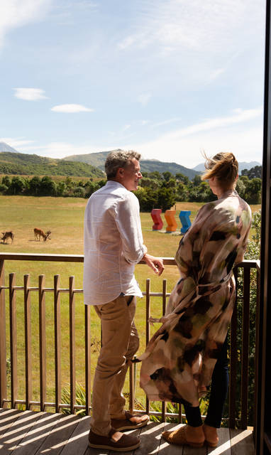 NZ_Kaikoura__B4A0017