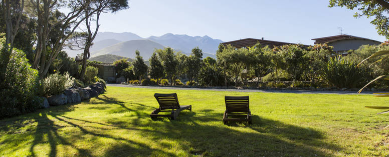 NZ_Kaikoura_201604-HapukuLodge-0837