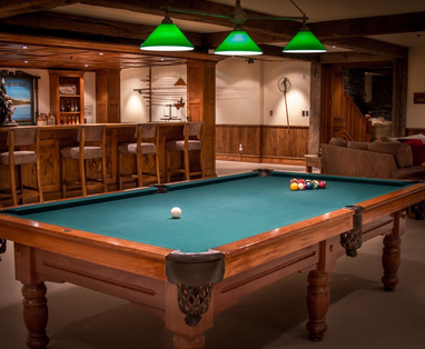 NZ_Glenorchy_Games_Room