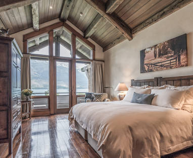 NZ_Glenorchy_Blanket_Bay_Lodge_Room_third_floor