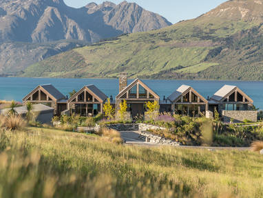 NZ_Glenorchy_Villa_at_Blanket_Bay
