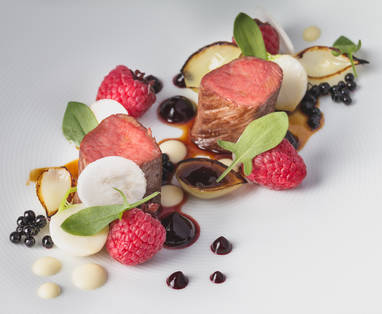 NZ_Glenorchy_BB_-_Venison2