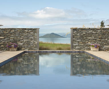 NZ_Glenorchy_Blanket_Bay_2