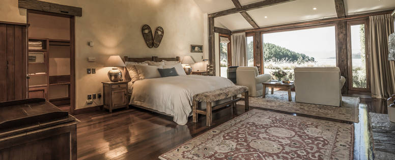 NZ_Glenorchy_Blanket_Bay_Chalet_Suite