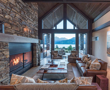 NZ_Glenorchy_Blanket-Bay-Villa-6-1024x683