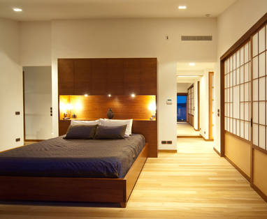 NZ_Abel_Tasman_Lee_Nelson_House_043