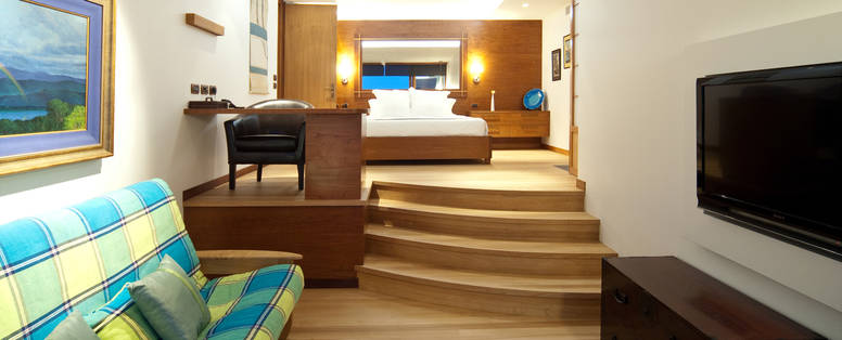 NZ_Abel_Tasman_Lee_Nelson_House_047