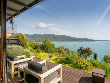 NZ_Abel_Tasman_Split_Apple_Dec16_-_045