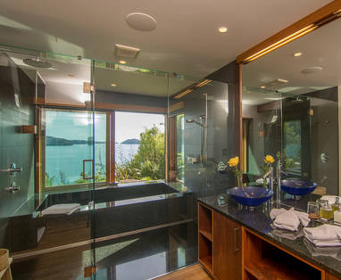 NZ_Abel_Tasman_Split_Apple_Dec16_-_060