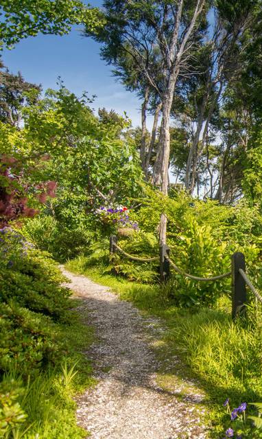 NZ_Abel_Tasman_Split_Apple_Dec16_-_022