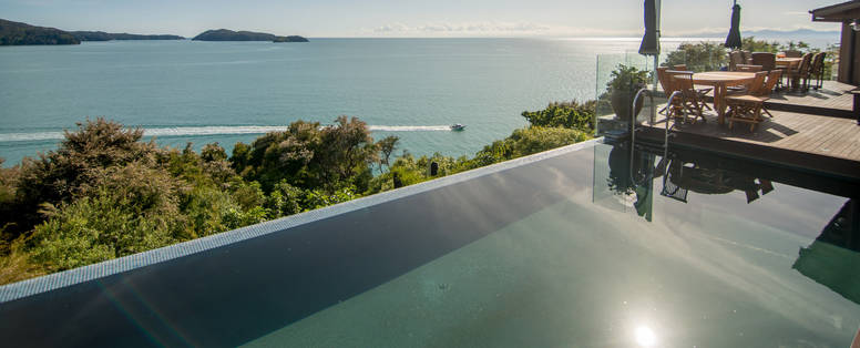 NZ_Abel_Tasman_Split_Apple_Dec16_-_007