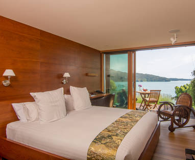 NZ_Abel_Tasman_Split_Apple_Dec16_-_066