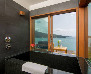 NZ_Abel_Tasman_Split_Apple_Dec16_-_149