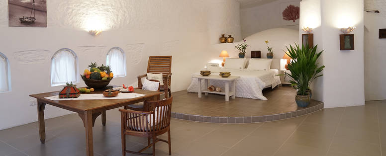 Fornace_Studio_DSC08187