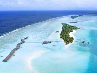 Hi_LSAA_73166631_LSAA_AERIAL_1