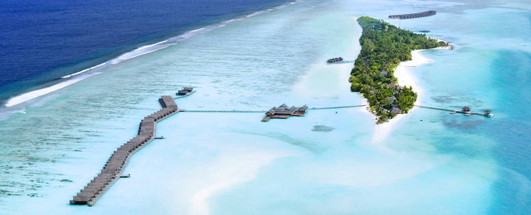 Hi_LSAA_73166631_LSAA_AERIAL_1