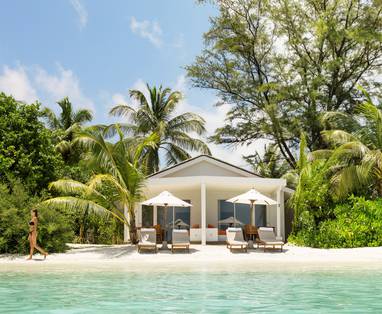 Hi_LSAA_78240214_Lagoon_Pavillion-573_F_(2)