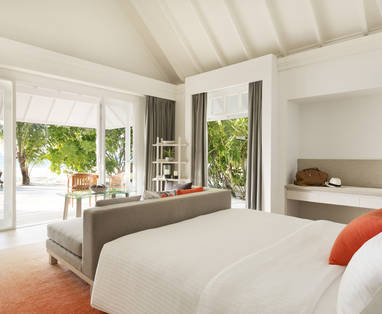 Hi_LSAA_78240328_Beach_Pool_Villa-712_F