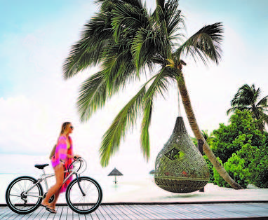 Hi_LSAA_78240647_LSAA_092016_Boardwalk_0117_v1_CMYK_(2)