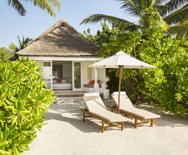 Hi_LSAA_78405290_Beach_Villa-187