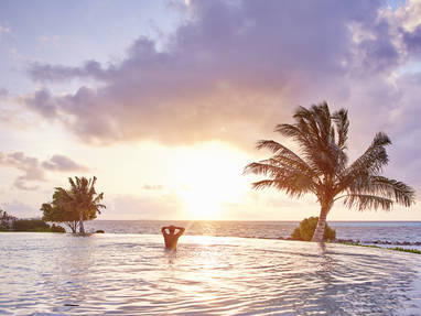 Hi_LSAA_81126263_LSAA_092016_VELI_Pool_0361_v1