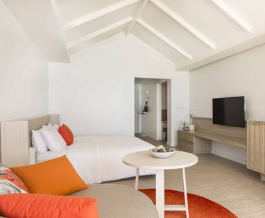 Hi_LSAA_81127652_Lagoon_Pavillion-448_F