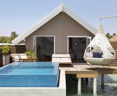 Hi_LSAA_82688319_Romantic_pool_water_villa_1