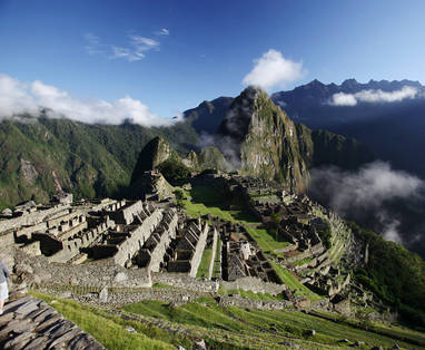 CO_PE_Machu_picchu_52_Machu_Picchu