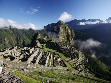 CO_PE_Machu_picchu_52_Machu_Picchu
