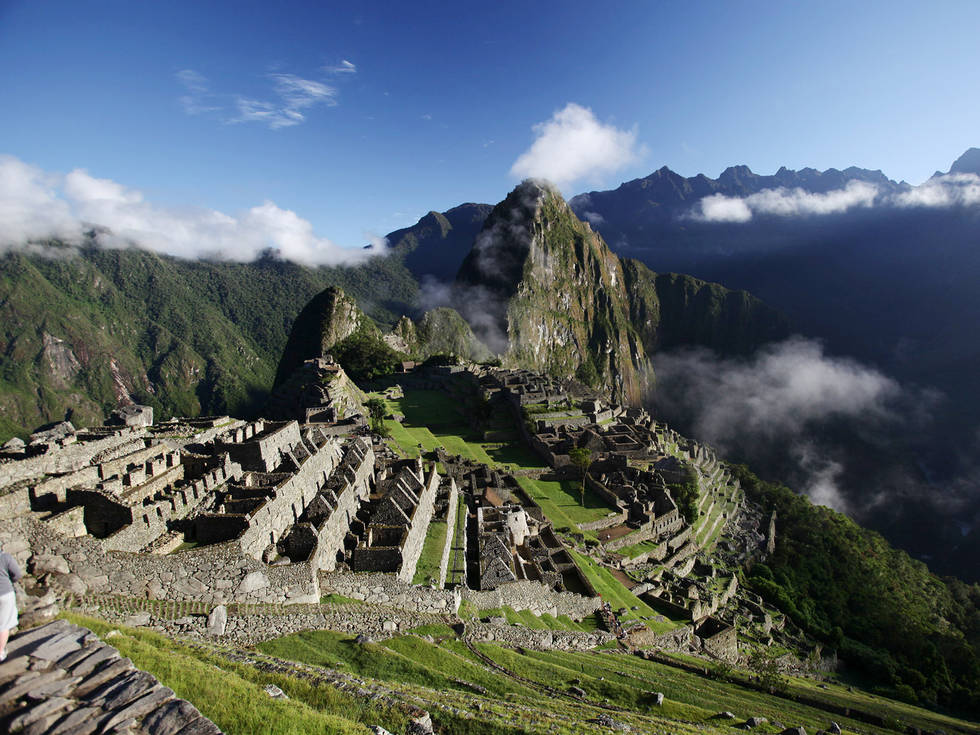 CO_PE_Machu_picchu_52_Machu_Picchu