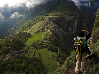CO_PE_Machu_picchu_Cusco-MachuPicchu-WalterWust-20101108