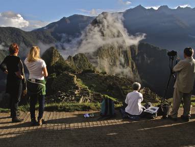 CO_PE_Machu_picchu_(HG)Machu_Picchu