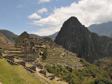 CO_PE_Machu_picchu_Cusco-MachuPicchu-0006299