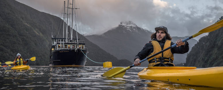 NZ_Doubtfull_Sounds_DSC06453