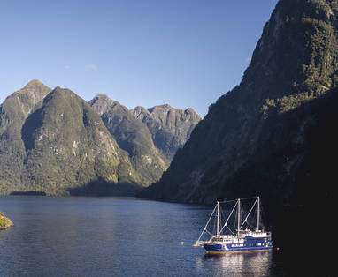 NZ_Doubtfull_Sounds_RJ_DS_Aerial_2017-