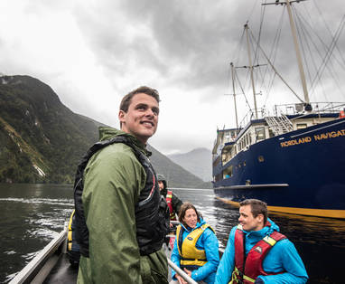 NZ_Doubtfull_Sounds_KMD_Fiordland-2113_(2)
