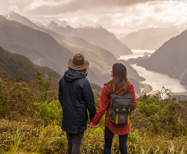 NZ_Doubtfull_Sounds_DSC05918