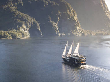 NZ_Doubtfull_Sounds_RJ_DS_Aerial_2017-0225