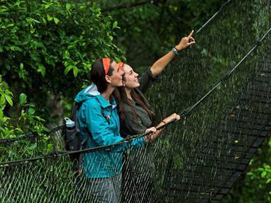 CO_PE_puerto_maldonado_excursie_PuertoMaldonado