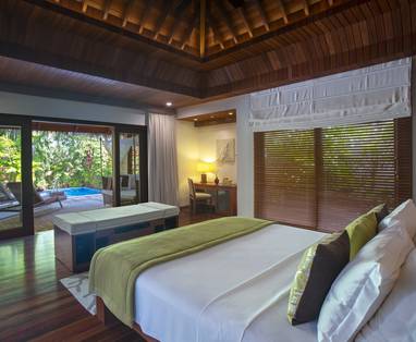 Baros_Maldives_Baros_Pool_Villa