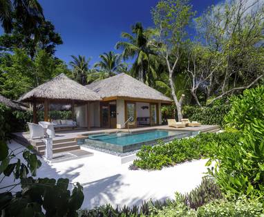 Baros_Maldives_Baros_Suite