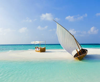 ©Baros_Maldives_Sandbank_HR1