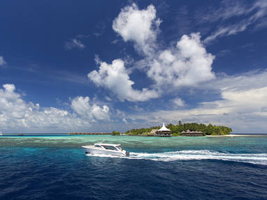 ©Baros_Maldives_Aerial_View_HR_(5)