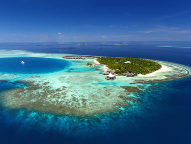 ©Baros_Maldives_Aerial_View_HR_(2)
