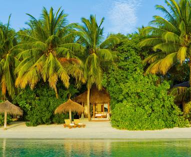 ©Baros_Maldives_Deluxe_Villa_HR_(5)