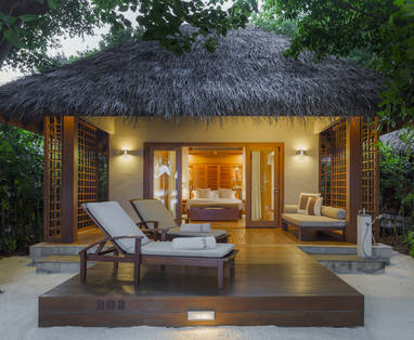 ©Baros_Maldives_Baros_Villa_HR_(4)