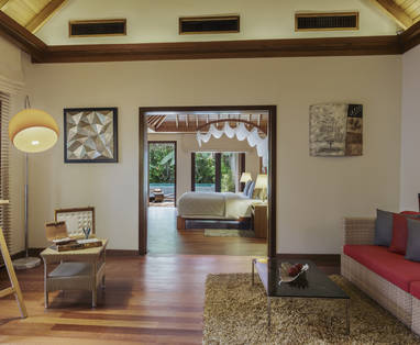©Baros_Maldives_Baros_Residence_HR_(1)