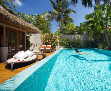 ©Baros_Maldives_Baros_Residence_Pool_HR_(2)