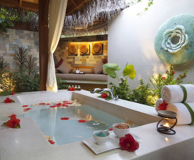 ©Baros_Maldives_Spa_Relaxation_Area_HR