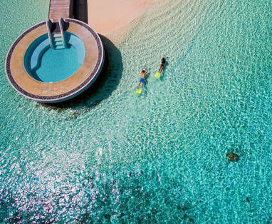 HVF_Snorkle_Couple_Lonuveyo